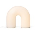 Vuelta Floor Lamp - Ferm Living