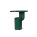 Myrtle Green Stained, ferm living