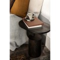 Stolik pomocnik Insert, ferm living