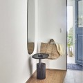 Stolik boczny Insert, ferm living