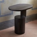 Insert Side Table - ferm living