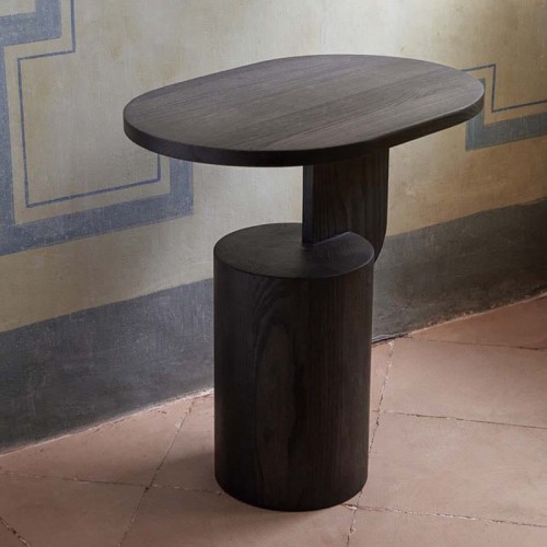 Insert Side Table - ferm living