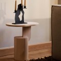 Stolik boczny - Insert Side Table- ferm living