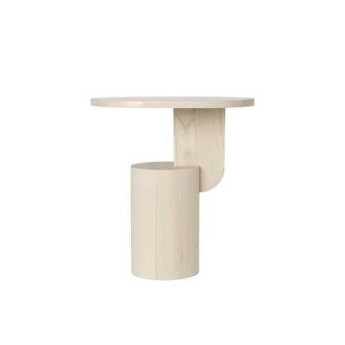 Natural ash, jesion naturalny, Insert, ferm living