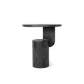 Stolik Insert, Side Table- ferm living