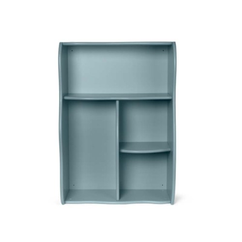 Pólki wiszące Slope, Storm - ferm living