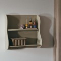 Półki Slope - ferm living