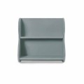 Półki Storm Slope - ferm living
