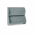 Półki w kolorze Storm Slope - ferm living