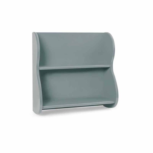 Półki w kolorze Storm Slope - ferm living