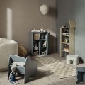 Mebelki dziecięce Ferm living