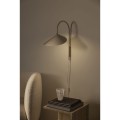 Arum Swivel Wall Lamp - Bronze