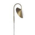 Ferm living, Arum Swivel Wall Lamp - Bronze