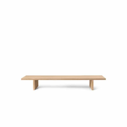 Stolik pomocnik 140 cm - Ferm Living.jpg
