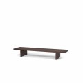 Kona Display Table - Ferm Living.jpg