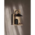 Stagger Shelf - Tall - Ferm Living
