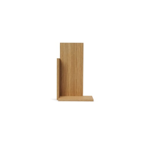 Półka schodkowa wysoka - Ferm Living