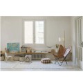 Maxi Rugs - Lorena Canals