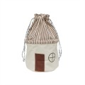 Koya Storage Basket - Large - OYOY