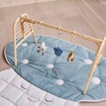 Nana Mini Activity Play - OYOY