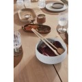 Kotai Dining Table - Large - OYOY