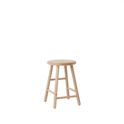 Taboret Moto Stool - Low - OYOY