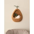 Braided Wall Pocket - ferm living