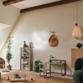 Kolekcja ferm living kids 24, ferm living