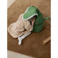 Crocodile, ferm living