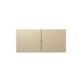 Cabinet Cashmere, Ferm living