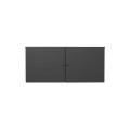 Cabinet Anthracite, Ferm living