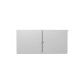 Light Grey, Ferm living