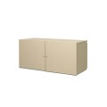 Cashmere Cabinet, Ferm living