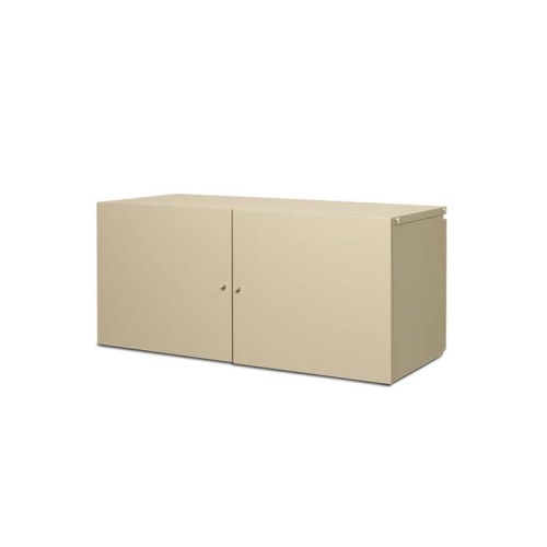 Cashmere Cabinet, Ferm living
