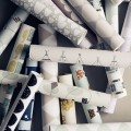 Tapeta Native - ferm Living