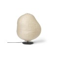 Lampa nocna Kurbis, ferm living