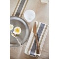 Kuchenny ręcznik, Linu Tea Towel - OYOY