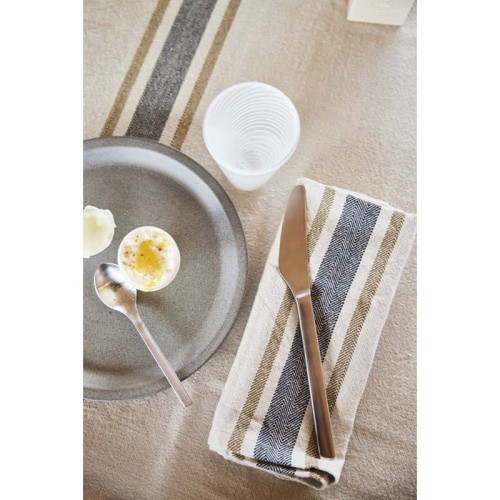 Kuchenny ręcznik, Linu Tea Towel - OYOY
