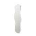 Ferm Living Lustro PondP Full Size - 40 x164,8 cm