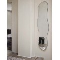 Lustro PondP Full Size - 40 x164,8 cm - Ferm Living