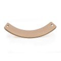 Równoważnia, ćwiczenie równowagi, Perfect Arc - Curve Lab