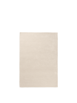 Dywan wełniany Stille - 140 x 200 - Stille Tufted Rug - Ferm Living 