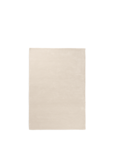 Dywan wełniany Stille - 140 x 200 - Stille Tufted Rug - Ferm Living 