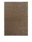 Dywan wełniany Stille - 200 x 300 - Stille Tufted Rug - Ferm Living