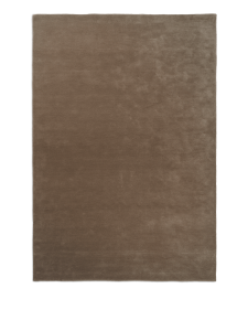 Dywan wełniany Stille - 200 x 300 - Stille Tufted Rug - Ferm Living
