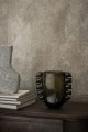 Alas Vase - Moss Green - ferm living