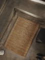 Wycieraczka Coir Mat Ferm Living
