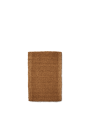 Wycieraczka Coir Mat - 60 x 90 - Natural, Ferm Living