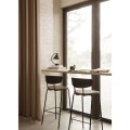 Herman Bar Chair - Tapicerowany - Ferm Living
