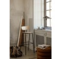 Ferm living, Herman Bar Chair